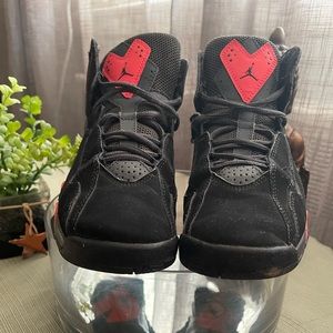 Jordan Retro 7